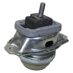 For Land Rover Range Sport 2006-2012 Westar Front Engine Mount. Fixed Price $139.50.