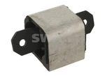 Swag 10 92 6383 Mounting, Manual Transmission For Mercedes-benz, (f. Fixed Price $52.27.