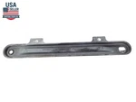 Mercedes Benz Ml-class Bracket Other Genuine A1662420732. Fixed Price $41.75.