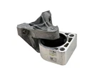2019-2025 Cadillac XT4 Transmission Rear Mount Bracket With Lower. Fixed Price $102.00.