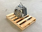 16-17 Range Rover Evoque 2.0L 4X4 Automatic Transmission Case 95K Oem LOT2704. Fixed Price $498.00.