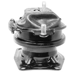9844 Hydraulic W/sensor Front Engine Mount 1PC, Fits Honda Pilot 09-15; 3.5L At. Fixed Price $94.99.