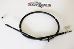 Tsk Cable Engine Control 8972288191 For Isuzu Nkr Nhr 06-14 Made Japan. Fixed Price $61.99.