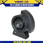 Engine Mount For Toyota Passenger Car 83-86. Fixed Price $54.41.