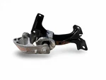 2014-2020 Dodge Caravan Engine Mount With Aluminum Bracket. Fixed Price $48.00.