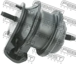 Febest 2003-2008 Infiniti FX35 Front Engine Mount Hydro NM-S50F. Fixed Price $99.00.