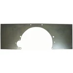 Competition Engineering Mid Plate C4024; Mount. Fixed Price $109.40.