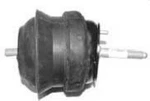 Gm Aut Brand 3083 25696073 A5235 Frontengine Mount. Fixed Price $51.00.