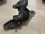 2016 - 2022 Acura Ilx 2.4L Engine Frame Right Side Mount Support Bracket Oem. Fixed Price $229.00.