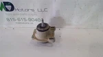 2018-2021 Ford Transit 250 Driver Side Engine Mount Oem LK41-6A002-AB. Fixed Price $70.00.