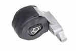 Genuine Gm Rear Automatic Transmission Mount 13228306. Fixed Price $71.37.