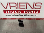 Kenworth W900A Frame Mount Bracket Lrh Front Engine. Fixed Price $120.00.