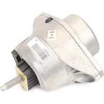 23340396 Delco Motor Mount Driver Left Side Hand For Cadillac Cts 2016-2019. Fixed Price $89.99.
