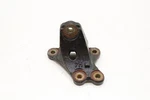 2017 - 2019 Toyota Highlander 3.5L Engine Motor Mount Bracket Oem 123110P180. Fixed Price $42.69.