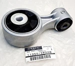 11350-JP00B Nissan Torque Rod Mount Oem Engine Murano Quest 11350JP00B Genuine. Fixed Price $116.96.