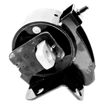 Anchor Transmission Mount. Fixed Price $37.66.