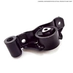 For Kia Spectra 2000 2001 2002 2003 2004 Transmission Mount Tcp. Fixed Price $26.97.