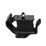 Engine Mount Dea/ttpa A7318. Fixed Price $32.13.