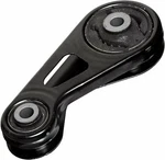9454 Engine Torque Strut Mount For Toyota Pirus 12363-21030 1.5L. Fixed Price $52.00.
