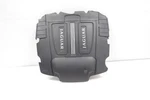 10-12 Jaguar Xf X250 --5.0L N/a-- Engine Motor Trim Cover Panel 9X236A949BA Oem. Fixed Price $110.00.
