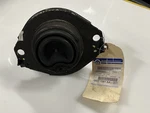 2011-25 Chrysler 300 Dodge Charger Challenger Engine Motor Mount Oem Mopar Lh/rh. Fixed Price $100.00.