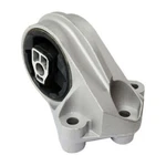 New Rear Transmission Mount For 2008-2010 Saturn Vue 3.5L/ 3.6L Automatic Trans.. Fixed Price $45.99.
