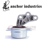 Anchor Left Transmission Mount For 2004-2010 Chevrolet Malibu 2.2L 2.4L L4 Uq. Fixed Price $99.44.