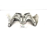 2015-2018 Porsche Macan Awd Left Right Front Suspension Mount Bracket Set X2 Oem. Fixed Price $139.99.