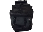 Genuine Gm Trans Mount New Oem 1646517. Fixed Price $207.89.