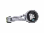 For 2011-2017 Dodge Journey Engine Shock Mount 97398YV 2012 2013 2014 2015 2016. Fixed Price $56.65.