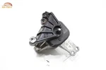 2024 Hyundai Santa Fe Awd Engine Motor Right Side Mount Support Bracket Oem. Fixed Price $98.99.