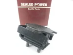 Sealed Power 270-2791 Motor Mount Front Right For 1967-1976 Toyota 2.3L 2.6L. Fixed Price $22.49.