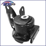 Transmission Mount For Mazda CX-7, CX-9 2.3L 2.5L 3.5L 3.7L A4425 9537. Fixed Price $16.73.