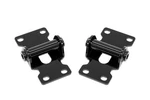 Umi 90051 Frame Side Solid Engine Mounts. Fixed Price $84.85.