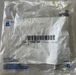 11588754 Gm Genuine Oem Drive Axles-front-bracket Bolt Same Day Ship 2/C. Fixed Price $7.23.