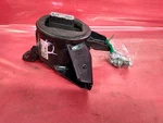 2016-2020 Kia Sorento Left Driver Engine Transmission Awd Mount W/ Bolts. Fixed Price $64.99.