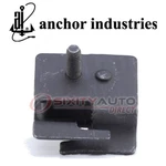 Anchor Front Left Mount For 1979-1980 Dodge W200 4.0L 5.2L 5.9L L6 V8 Kw. Fixed Price $26.46.