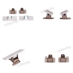 Cxracing Lsx Engine Mount Kit For 68-72 Chevrolet Chevelle LS1 Swap. Fixed Price $492.73.