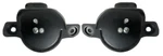 Standard Front Engine Mount For Subaru Legacy Bl Bp EJ20X 2.0 F4 Suits 180KW. Fixed Price $112.31.