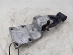 2003 Buick Rendezvous Engine Mount. Fixed Price $35.99.