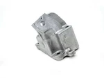 Engine Mount Bracket Mopar 52124986AB. Fixed Price $242.99.