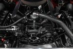 Holley Performance 20-242 Mid-mount Complete Accessory Drive System. Fixed Price $2049.95.