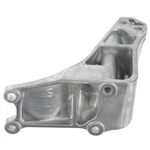 Genuine Infiniti Mount Bracket 11232-4HK5A. Fixed Price $234.89.