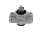 Corteco Engine Mount LR056882 Land Rover Range Sport Discovery 4WD Awd. Fixed Price $167.29.
