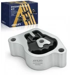 Aisin Rear Right Engine Motor Mount For Nissan Altima Pathfinder Infiniti QX60. Fixed Price $45.99.