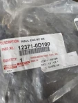 Toyota Engine Mount Rear 12371-0D110. Fixed Price $125.00.