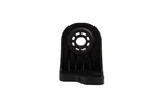 Genuine Gm Driver Side Radiator Upper Bracket 84172435. Fixed Price $30.25.