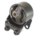 Automatic Transmission Mount-auto Dea/ttpa A6437. Fixed Price $16.34.