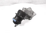 2016-2017 Lexus IS200T Passenger Side Engine Mount W/bracket 12311-36130. Fixed Price $77.81.