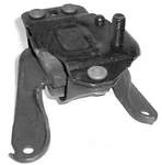 Engine Mount Parts Plus EM-2998. Fixed Price $80.99.
